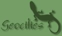 Geocities