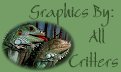 All Critters