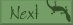 Next