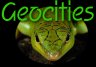 Geocities