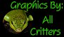 All Critters
