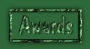 Awards