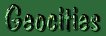Geocities