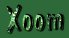 Xoom