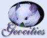 Geocities