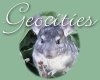 Geocities
