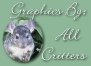 All Critters