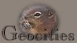 Geocities