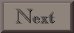 Next