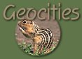 Geocities