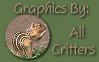 All Critters