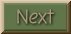 Next