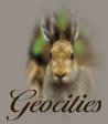 Geocities