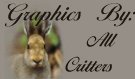 All Critters