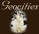 Geocities
