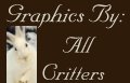 All Critters
