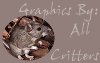 All Critters