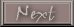 Next
