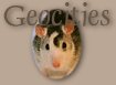 Geocities