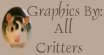 All Critters