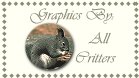 All Critters
