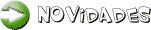 All Dente News