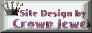 Site and All Graphics Created by Crown Jewel �2000