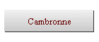 Cambronne