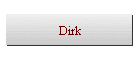 Dirk