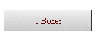 I Boxer