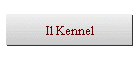 Il Kennel