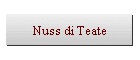 Nuss di Teate