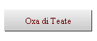 Oxa di Teate