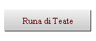 Runa di Teate