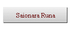 Saionara Runa