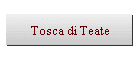 Tosca di Teate