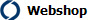   Webshop