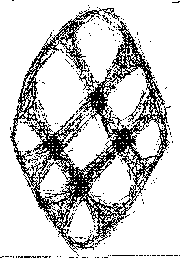 Egg of Clan Soro