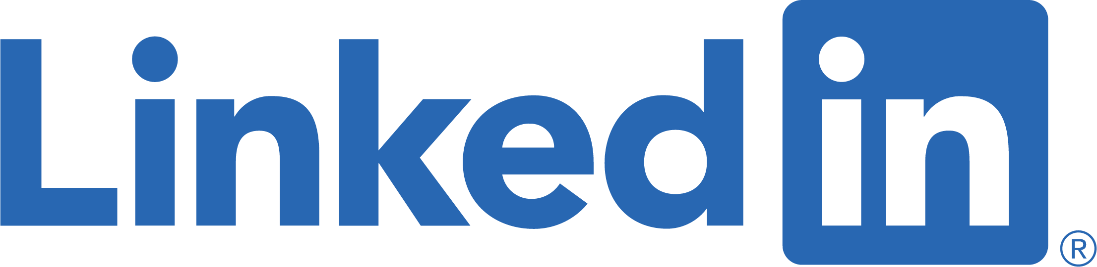 Linked-In