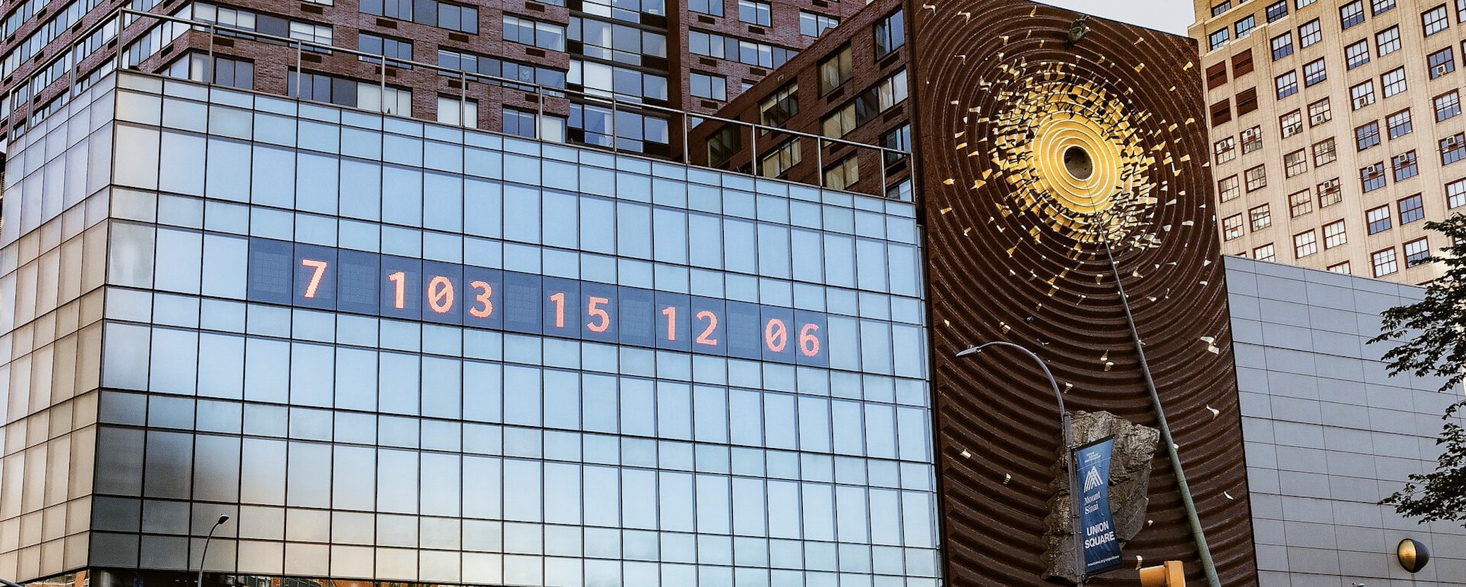 climate_clock