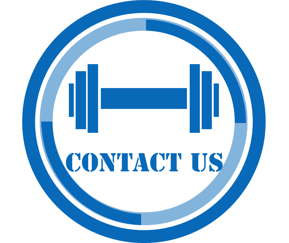 contact us 