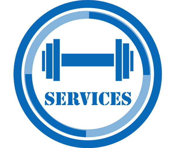 services