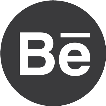 Behance