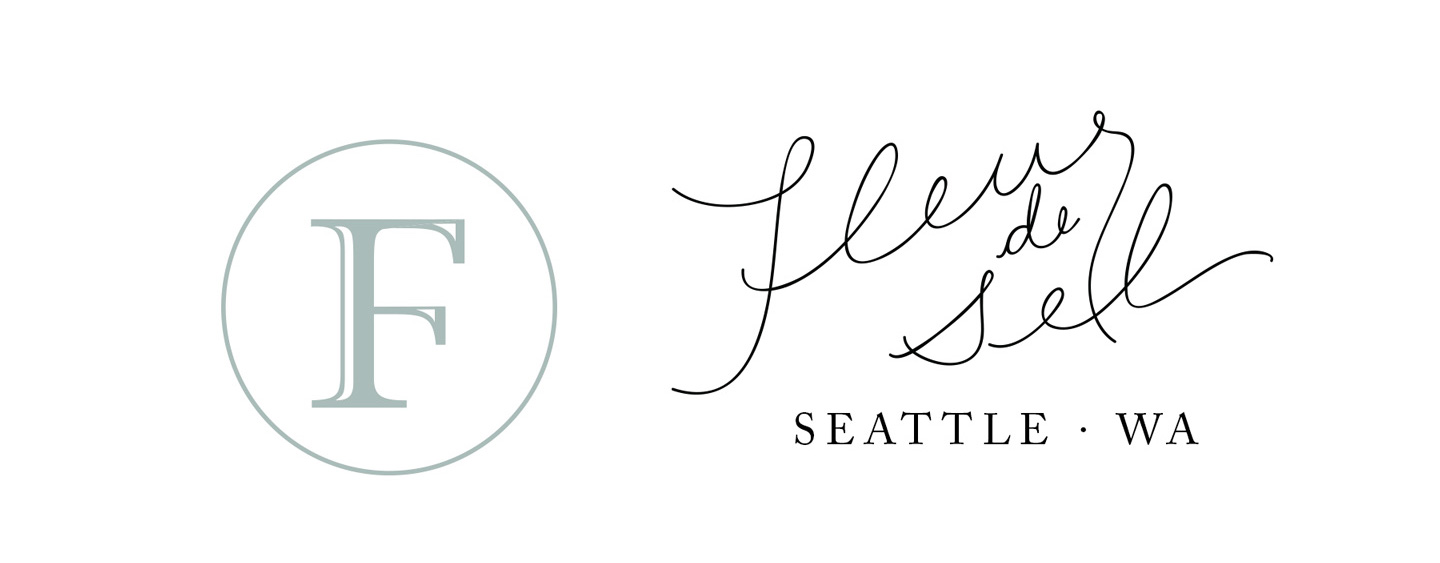 fleur de sel alternet logo