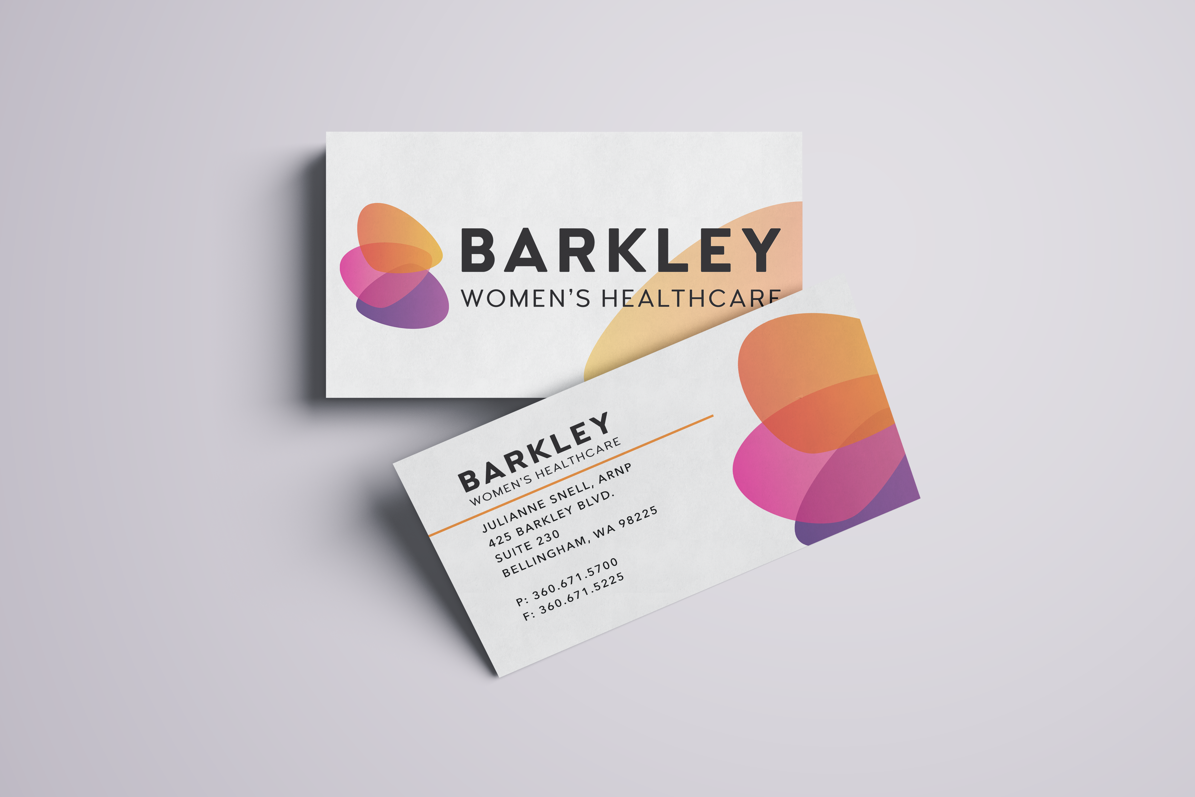 stationery full set