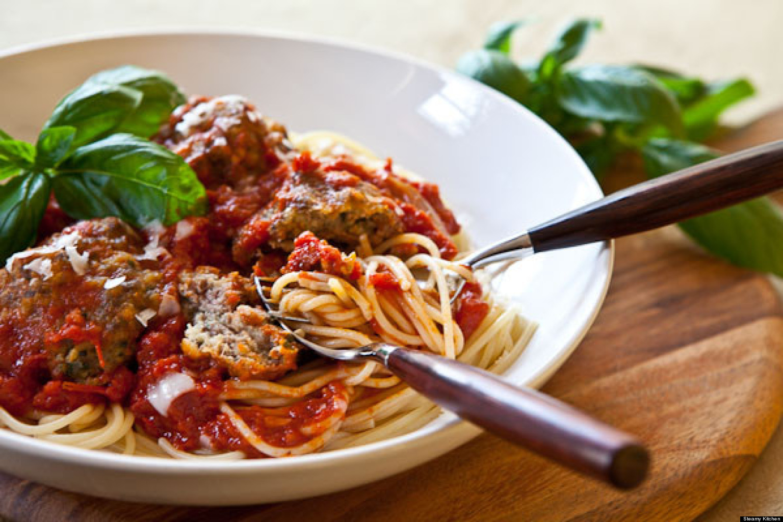 Pasta