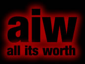 All Its Worth