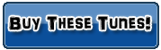 Commission Link