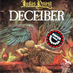 Deceiver