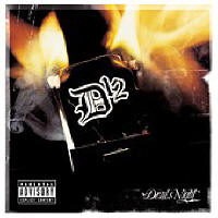 Clicca qui per vedere i testi dell'album "Devil's Night"